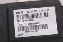 Load image into Gallery viewer, STEERING CONTROL COMPUTER 745i 750i 760i 02 03 04 - 08 - 1021524