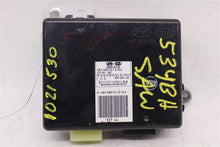 Load image into Gallery viewer, STEERING CONTROL MODULE COMPUTER Hyundai Equus 11 12 13 - 1021530