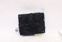Load image into Gallery viewer, STEERING CONTROL MODULE COMPUTER Hyundai Equus 11 12 13 - 1021530