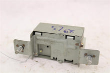Load image into Gallery viewer, FUEL PUMP CONTROL MODULE COMPUTER M35 M45 Q45 1997-2010 - 1021535