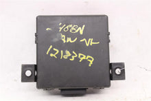 Load image into Gallery viewer, GATEWAY CONTROL MODULE COMPUTER Audi A4 S4 09 10 11 12 - 1021551