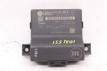 Load image into Gallery viewer, GATEWAY CONTROL MODULE COMPUTER Audi A4 S4 09 10 11 12 - 1021551