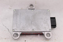 Load image into Gallery viewer, NAVIGATION MONITOR MODULE COMPUTER Clubman Cooper Mini 1 2007-2010 - 1021553