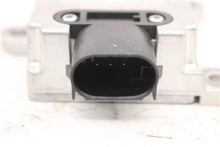 Load image into Gallery viewer, NAVIGATION MONITOR MODULE COMPUTER Clubman Cooper Mini 1 2007-2010 - 1021553