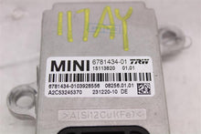 Load image into Gallery viewer, NAVIGATION MONITOR MODULE COMPUTER Clubman Cooper Mini 1 2007-2010 - 1021553