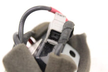 Load image into Gallery viewer, COMMUNICATION CONTROL MODULE COMPUTER Infiniti G35 06 07 - 1021554