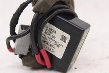 Load image into Gallery viewer, COMMUNICATION CONTROL MODULE COMPUTER Infiniti G35 06 07 - 1021554