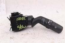 Load image into Gallery viewer, WIPER SWITCH Suzuki Kizashi 2010 10 2011 11 2012 12 2013 13 Right - 1021618
