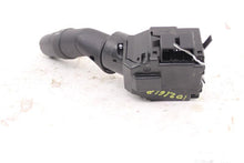 Load image into Gallery viewer, WIPER SWITCH Suzuki Kizashi 2010 10 2011 11 2012 12 2013 13 Right - 1021618