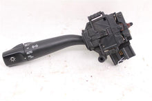 Load image into Gallery viewer, TURN SIGNAL SWITCH Toyota Camry 2005 05 2006 06 Left - 1021633
