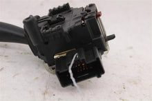 Load image into Gallery viewer, TURN SIGNAL SWITCH Toyota Camry 2005 05 2006 06 Left - 1021633
