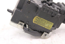 Load image into Gallery viewer, TURN SIGNAL SWITCH Toyota Camry 2005 05 2006 06 Left - 1021633