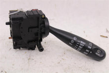 Load image into Gallery viewer, COLUMN SWITCH Toyota Rav4 2004 04 2005 05 - 1021637