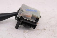 Load image into Gallery viewer, COLUMN SWITCH Toyota Rav4 2004 04 2005 05 - 1021637