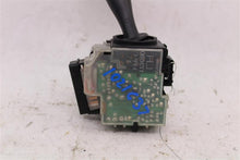 Load image into Gallery viewer, COLUMN SWITCH Toyota Rav4 2004 04 2005 05 - 1021637