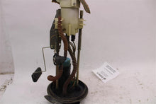 Load image into Gallery viewer, FUEL PUMP Ford Ranger 2007 07 2008 08 2009 09 2010 10 2011 11 - 1021642