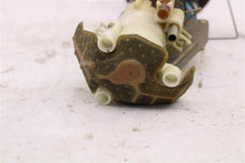 Load image into Gallery viewer, FUEL PUMP Ford Ranger 2007 07 2008 08 2009 09 2010 10 2011 11 - 1021642