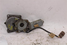 Load image into Gallery viewer, CONVERTIBLE TOP MOTOR S2000 2000 00 2001 01 02 03 04 05 06 - 1021650