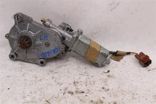 Load image into Gallery viewer, CONVERTIBLE TOP MOTOR S2000 2000 00 2001 01 02 03 04 05 06 - 1021650