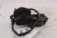 Load image into Gallery viewer, WIPER MOTOR TOYOTA PRIUS 2001 2002 2003 - 1021658