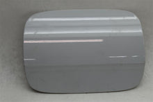 Load image into Gallery viewer, GAS FUEL FILLER LID DOOR Audi A4 2014 14 - 1021710