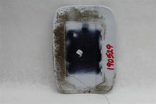Load image into Gallery viewer, GAS FUEL FILLER LID DOOR Audi A4 2014 14 - 1021710