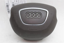 Load image into Gallery viewer, Air Bag A4 A5 A6 Allroad RS5 RS7 S4 S5 S6 13-17 Left - 1021726