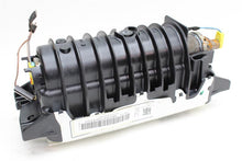 Load image into Gallery viewer, Air Bag A4 A5 Allroad RS5 S4 S5 2009-2015 - 1021727