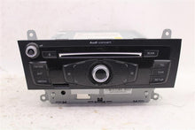 Load image into Gallery viewer, RADIO Audi A4 S4 2013 13 2014 14 2015 15 2016 16 - 1021737