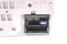 Load image into Gallery viewer, RADIO Audi A4 S4 2013 13 2014 14 2015 15 2016 16 - 1021737