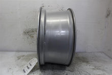 Load image into Gallery viewer, WHEEL RIM Audi A4 09 10 11 12 17x8 ALLOY - 1021777