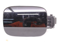 Load image into Gallery viewer, GAS FUEL FILLER LID DOOR Audi A4 2012 12 - 1021796