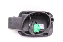 Load image into Gallery viewer, GAS FUEL FILLER LID DOOR Audi A4 2012 12 - 1021796