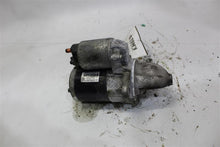 Load image into Gallery viewer, STARTER MOTOR Subaru Forester Impreza XV Crosstek 12 13 14 Auto - 1021834