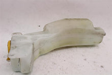 Load image into Gallery viewer, RADIATOR OVERFLOW Subaru Forester Impreza XV Crosstrek 2008 08 09 10 11 12 13 - 1021839