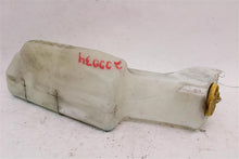 Load image into Gallery viewer, RADIATOR OVERFLOW Subaru Forester Impreza XV Crosstrek 2008 08 09 10 11 12 13 - 1021839