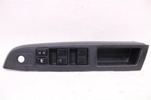 Load image into Gallery viewer, FRONT DOOR WINDOW SWITCH Impreza XV Crosstek 12 13 14 Left - 1021878