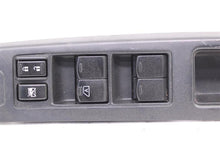 Load image into Gallery viewer, FRONT DOOR WINDOW SWITCH Impreza XV Crosstek 12 13 14 Left - 1021878