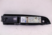 Load image into Gallery viewer, FRONT DOOR WINDOW SWITCH Impreza XV Crosstek 12 13 14 Left - 1021878