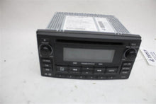 Load image into Gallery viewer, CD PLAYER RADIO Impreza XV Crosstek 2012 12 2013 13 2014 14 - 1021891