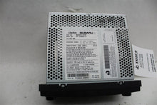 Load image into Gallery viewer, CD PLAYER RADIO Impreza XV Crosstek 2012 12 2013 13 2014 14 - 1021891
