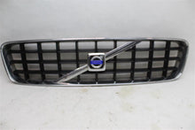Load image into Gallery viewer, GRILLE Volvo XC90 2003 03 2004 04 2005 05 2006 06 - 1021937