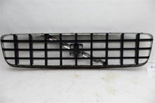 Load image into Gallery viewer, GRILLE Volvo XC90 2003 03 2004 04 2005 05 2006 06 - 1021937