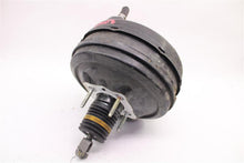 Load image into Gallery viewer, POWER BRAKE BOOSTER Honda Pilot 2006 06 2007 07 2008 08 - 1022003