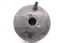 Load image into Gallery viewer, POWER BRAKE BOOSTER Honda Pilot 2006 06 2007 07 2008 08 - 1022003