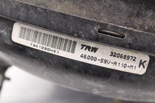 Load image into Gallery viewer, POWER BRAKE BOOSTER Honda Pilot 2006 06 2007 07 2008 08 - 1022003