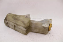 Load image into Gallery viewer, RADIATOR OVERFLOW Subaru Forester Impreza XV Crosstrek 2008 08 09 10 11 12 13 - 1022089