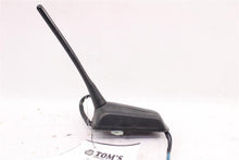 Load image into Gallery viewer, RADIO ANTENNA Subaru Forester 2012 12 - 1022118