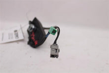 Load image into Gallery viewer, RADIO ANTENNA Subaru Forester 2012 12 - 1022118