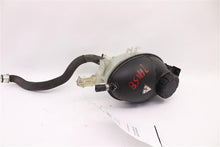 Load image into Gallery viewer, RADIATOR OVERFLOW BOTTLE E250 Van C230 C250 C300 C350 C63 CLS400 08-16 - 1022167